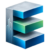 emrullah dar logo